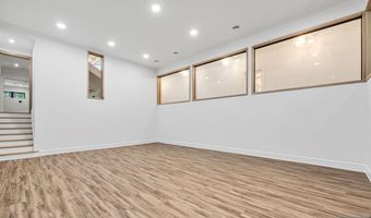 19 Rio Vista Dr, Alpine, NJ 07620