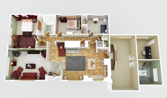 1474 Pine Dr, Arnold, CA 95223