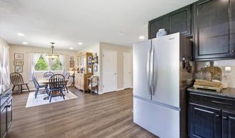 2107 8th St, Cody, WY 82414