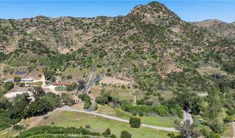 32067 Lobo Canyon Rd, Agoura Hills, CA 91301