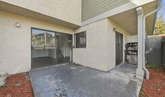 1225 N Broadway 14, Escondido, CA 92026