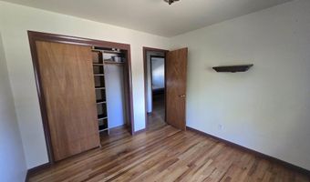 721 ARAPAHO St, Cheyenne, WY 82009