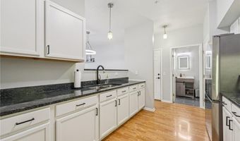7260 149th Ave NW, Ramsey, MN 55303