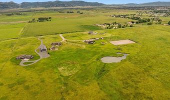 407 Lost Fawn Trl, Belgrade, MT 59714