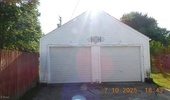 3233 Wilson Ave, Ashtabula, OH 44004