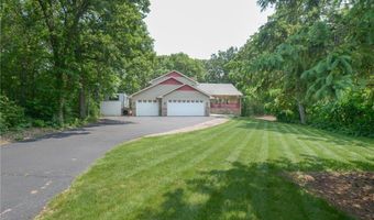 17133 Swallow St NW, Andover, MN 55304