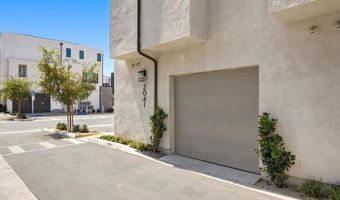 2041 Vela Ln, San Diego, CA 92154
