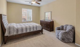 13050 Jicama Ter, San Diego, CA 92130
