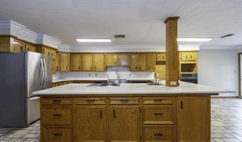 11022 Anthony Rd, Abbeville, LA 70510