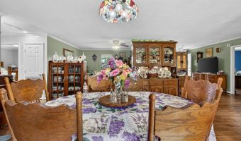 625 HAZELBROOK Ln, Alpine, AL 35014