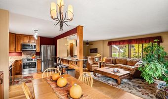 46 Alpine Ct, Glenwood Springs, CO 81601