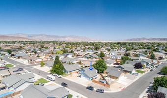454 Mallard Way, Fernley, NV 89408