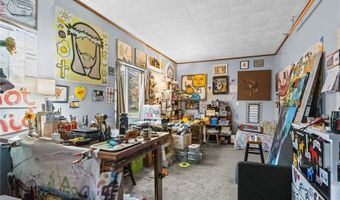 320 7th Ave E, Alexandria, MN 56308