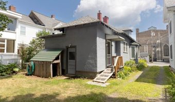 230 French St, Bangor, ME 04401