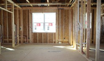 3200 Beekman Dr, Apex, NC 27502