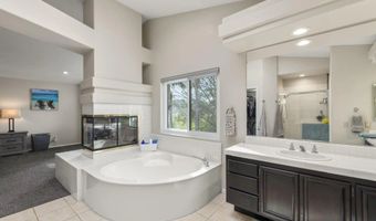 5151 Via Mindanao, Oceanside, CA 92057