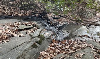 Highway 105, Baldwin, GA 30511