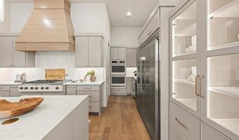 9409 Millstone Ct, Arcadia, OK 73007