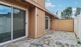 28512 Conejo View Dr, Agoura Hills, CA 91301