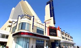 526 Atlantic Ave, Atlantic City, NJ 08401