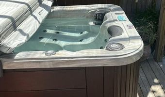 3547 French Rd, Alpena, MI 49707