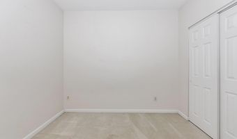 2004 PEGGY STEWART Way 204, Annapolis, MD 21401