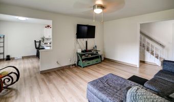 2305-2307 McKenna Blvd, Madison, WI 53711