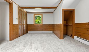 10 Standley St, Beverly, MA 01915