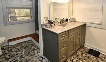 31 S Lake Shore County Rd, Beverly Shores, IN 46301