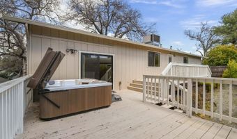 1230 Suzanne Ct, Angels Camp, CA 95222