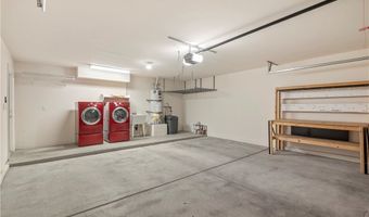 2843 China Cove St, Laughlin, NV 89029