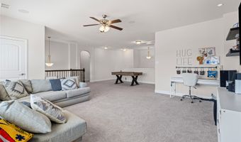 132 Peace Pl, Aledo, TX 76008