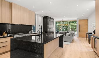 219 W Bleeker St, Aspen, CO 81611