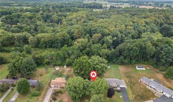 256 Laramie St, Alliance, OH 44601