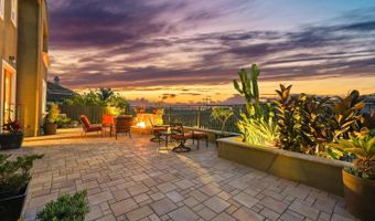 3422 Four Peaks, Carlsbad, CA 92010