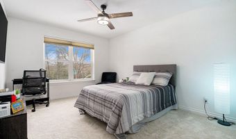 1360 Fairlane Dr, Ann Arbor, MI 48104