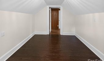 208 N 5th St, Albemarle, NC 28001