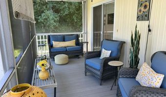 144 S Kimmer Ln 98, Camden, DE 19934