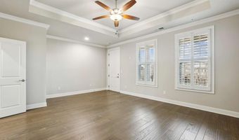 355 Cricket Ln, Alpharetta, GA 30009