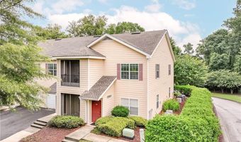 447 W LONGLEAF Dr 301, Auburn, AL 36832