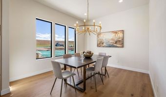 6881 Walleye Way, Blackhawk, SD 57718