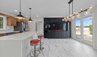 129 Owens Station Rd, Alloway, NJ 07418