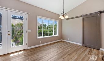 431 Pratt Pl, Burley, ID 83318