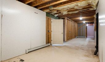 31 Boulder Ridge Dr, Battlement Mesa, CO 81635