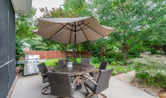 3039 Tarleton Ct, Beech Island, SC 29842