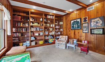 112 Swallow Dr, Brandon, MS 39047