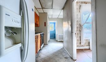 4021 ILLINOIS Ave NW, Washington, DC 20011
