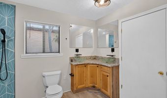 915 N Gabaldon Rd, Belen, NM 87002