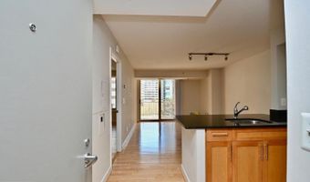 7500 WOODMONT Ave S712, Bethesda, MD 20814