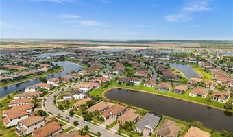 5104 Salerno St, Ave Maria, FL 34142